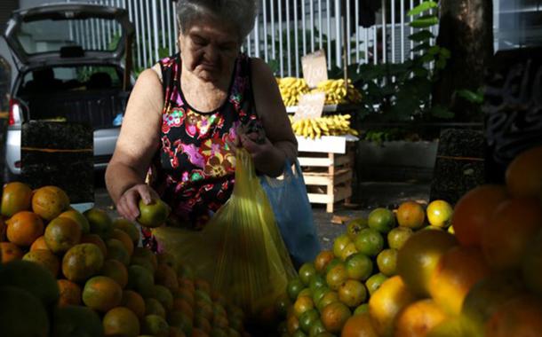 (Foto: REUTERS/Pilar Olivares)