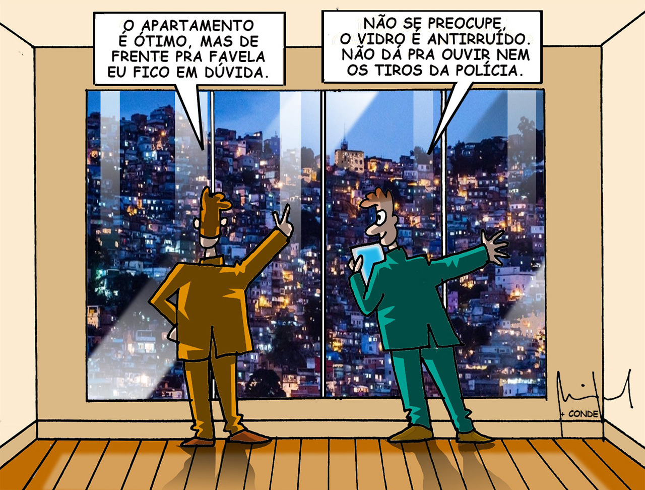 (Foto: Miguel Paiva)