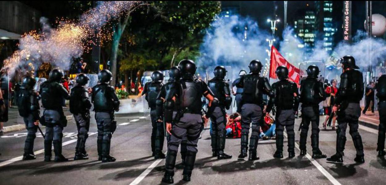 (Foto: PAULO PINTO (AGPT))
