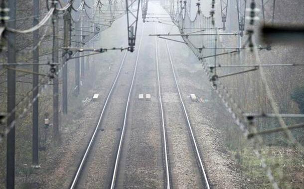 (Foto: Regis Duvignau/Reuters)
