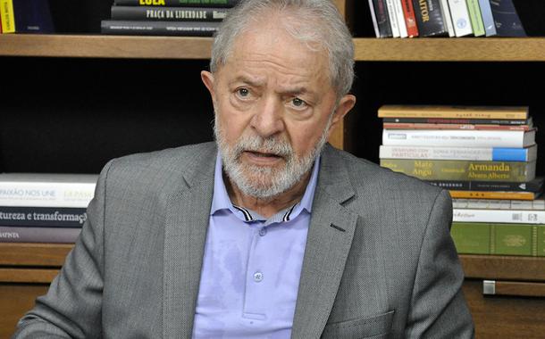 (Foto: Felipe L. Gonçalves/Brasil247)