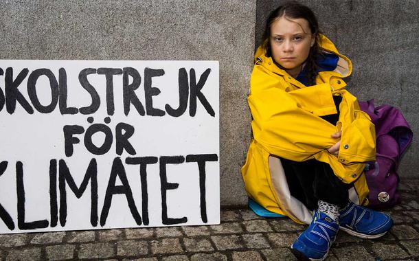 (Foto: Reuters)