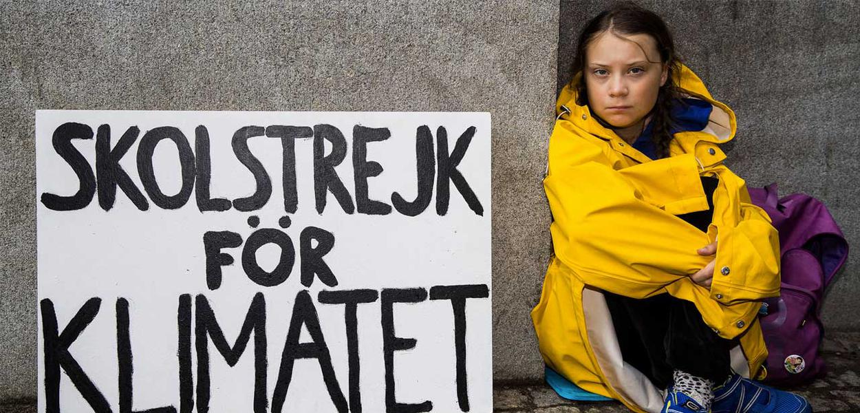 (Foto: Reuters)
