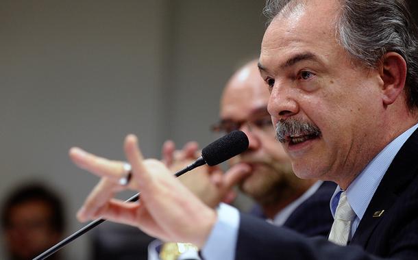 (Foto: Marcos Oliveira)
