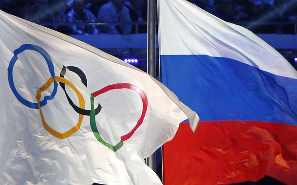 (Foto: Reuters)