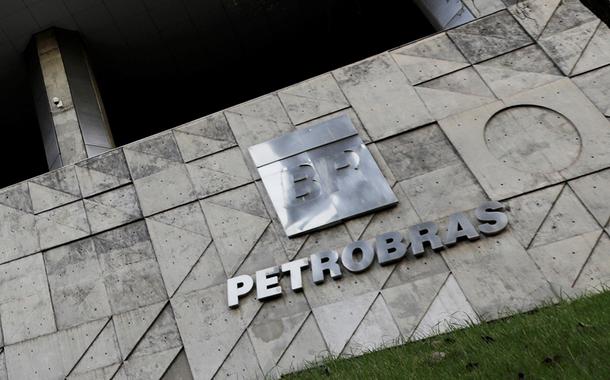 (Foto: REUTERS/Sergio Moraes)