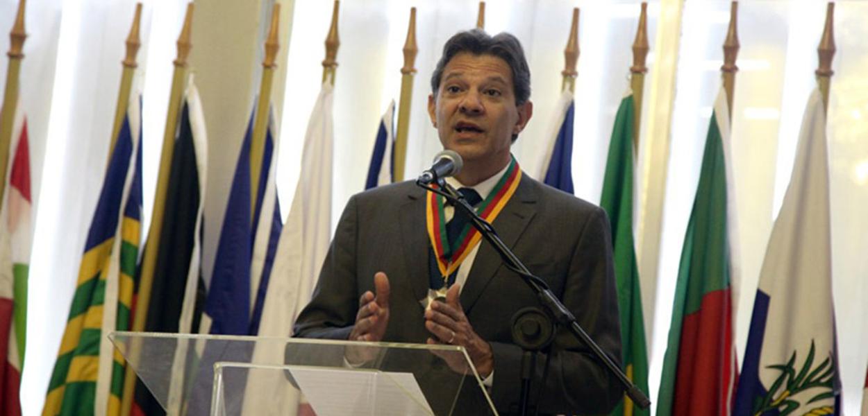 (Foto: Joaquim Moura/ PT Sul)