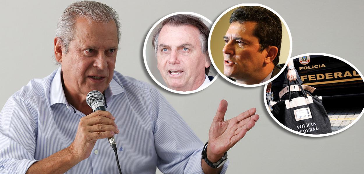 (Foto: Lula Marques | Reuters | PR)