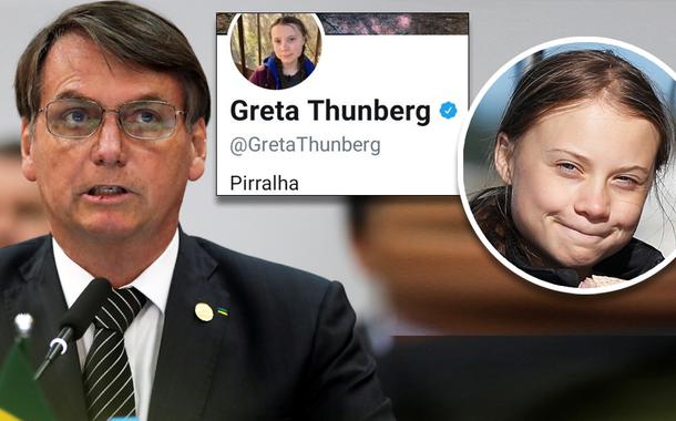 (Foto: Reuters | Reprodução)