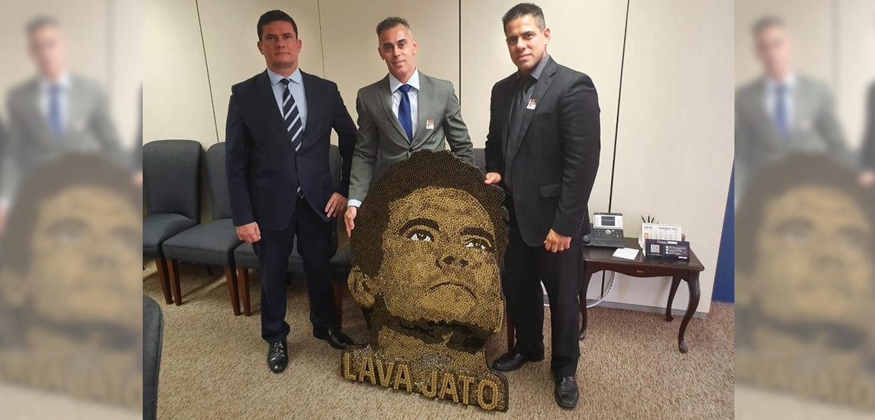 (Foto: Reprodução)