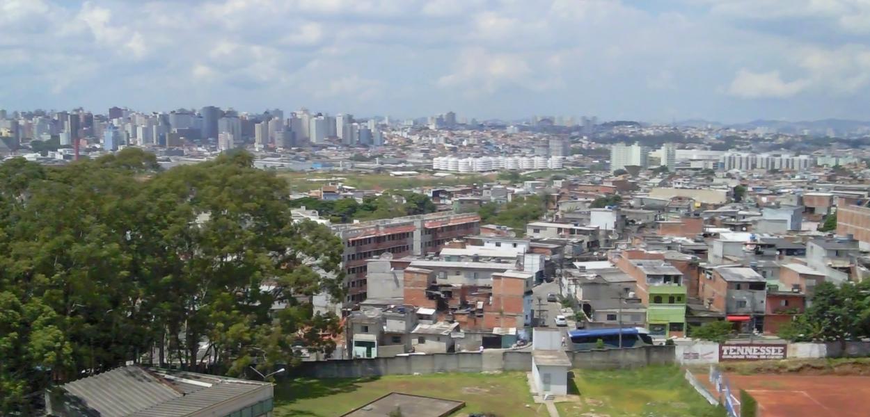 (Foto: Divulgação)