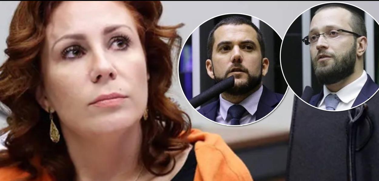 (Foto: Câmara dos Deputados)
