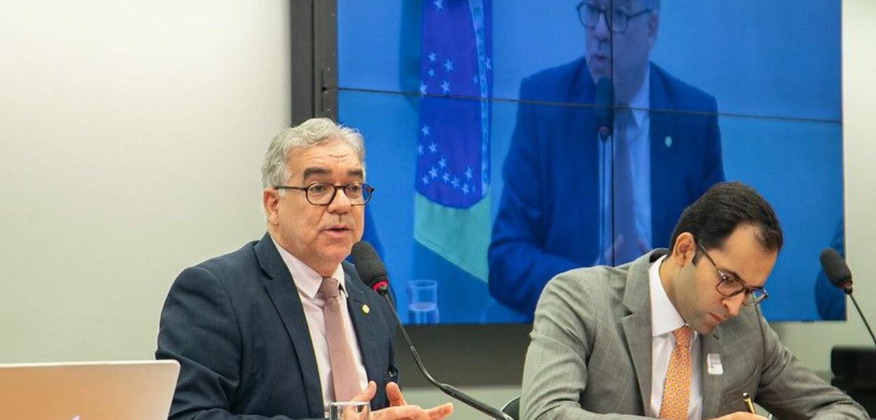 (Foto: Gabriel Paiva)
