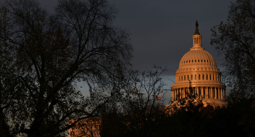 (Foto: Reuters)
