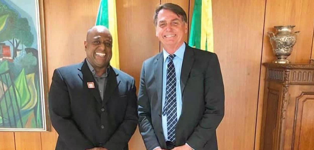 (Foto: Reprodução)