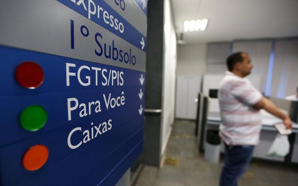 (Foto: Agência Brasil)