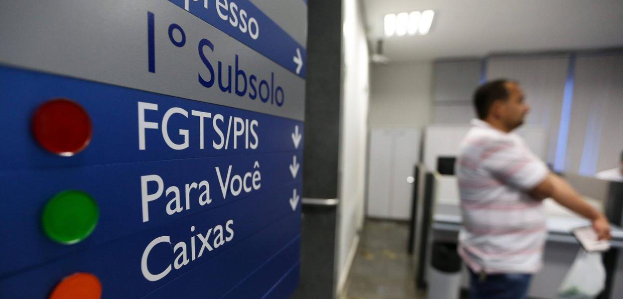 (Foto: Agência Brasil)