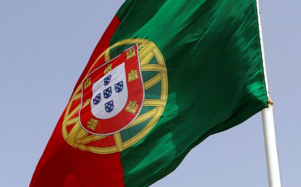Portugal (Foto: Jose Manuel Ribeiro / Reuters) Portugal
