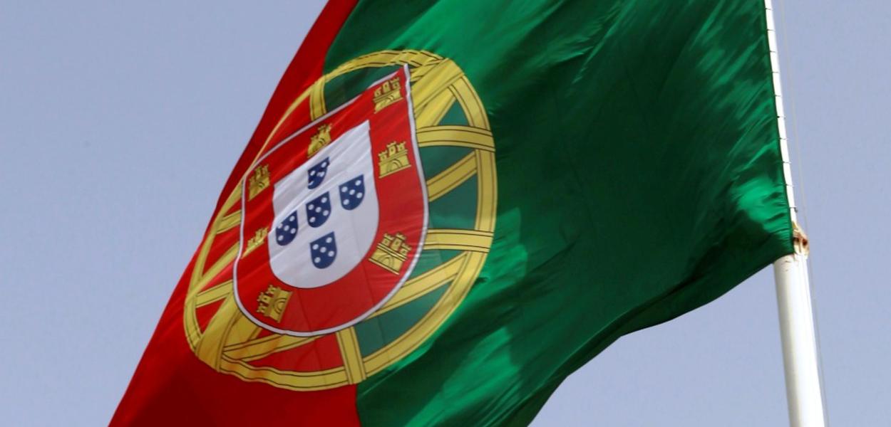 Portugal (Foto: Jose Manuel Ribeiro / Reuters) Portugal