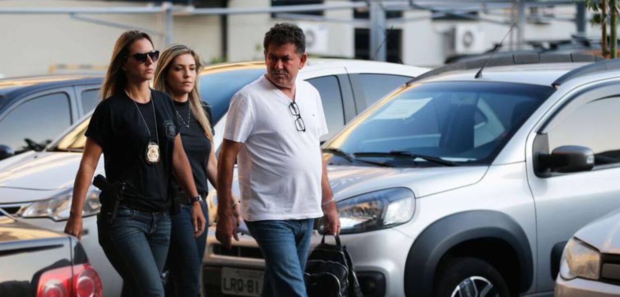 (Foto: Fernando Frazão/Arquivo/Agência Brasil)