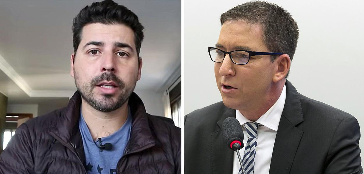 (Foto: Reprodução | Senado)