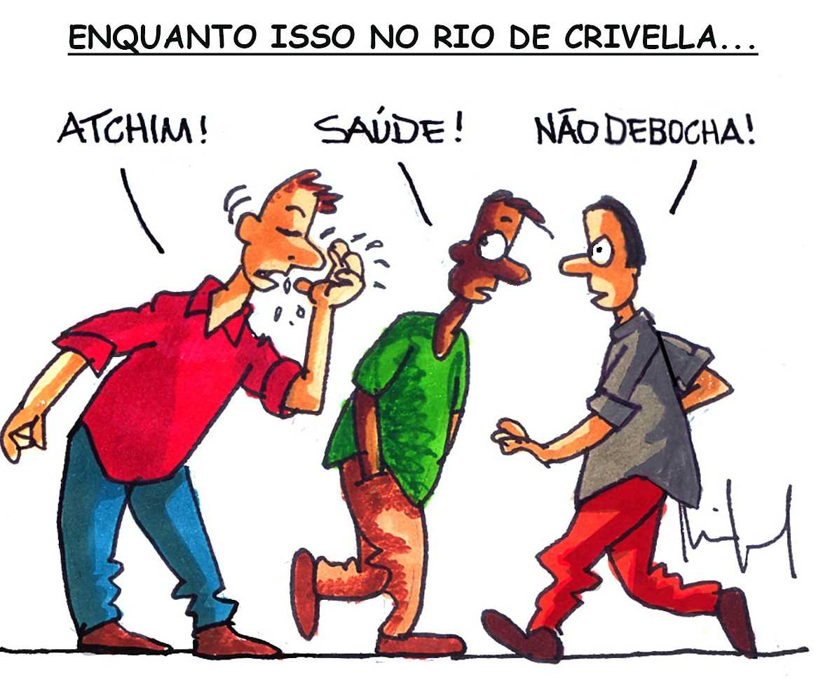 (Foto: Miguel Paiva)