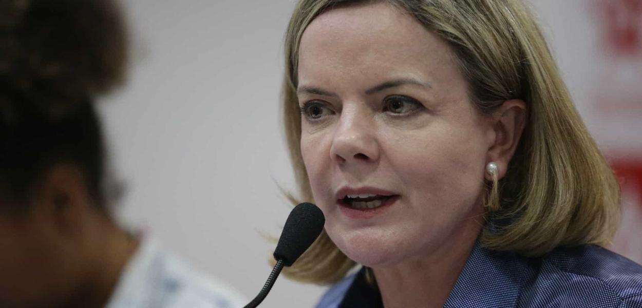 (Foto: Divulgação)