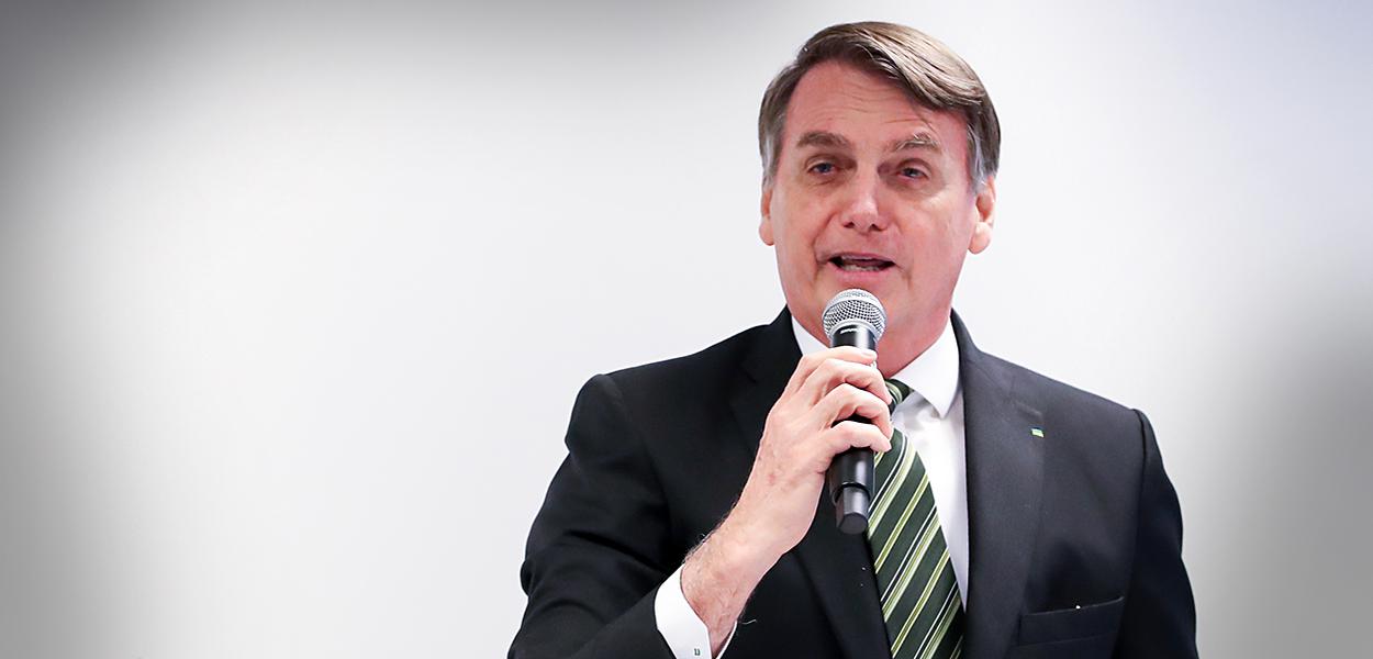 (Foto: Marcos Corrêa/PR)