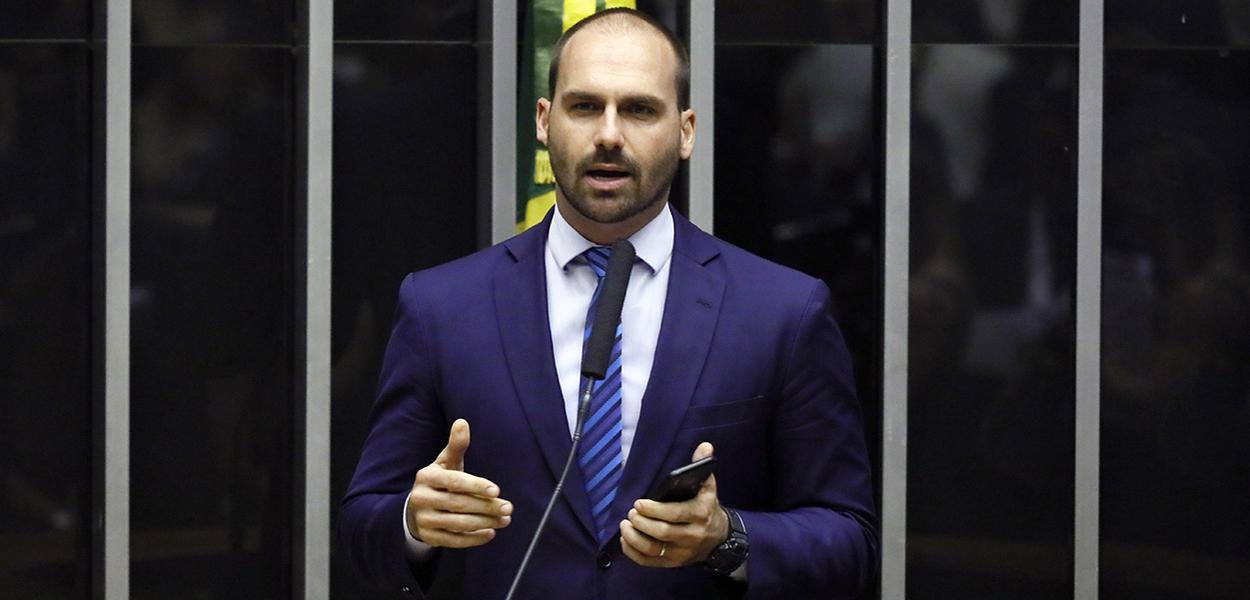 (Foto: Câmara dos Deputados)