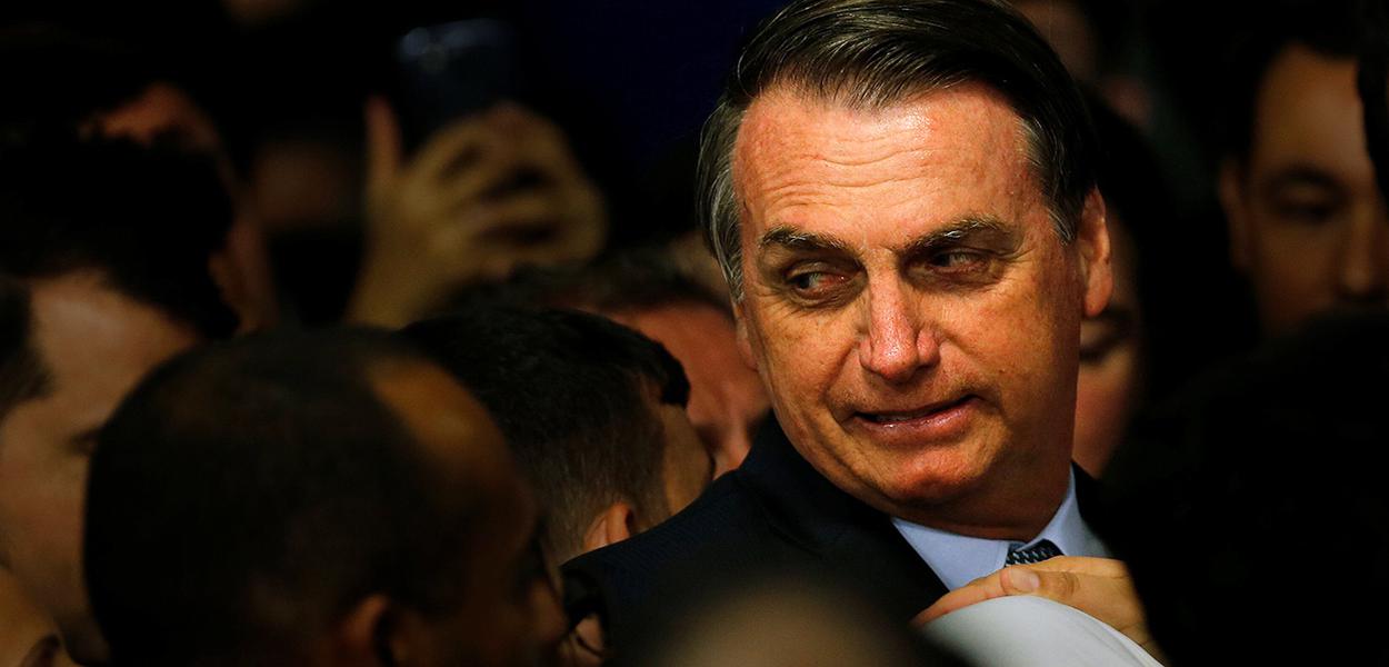 (Foto: Reuters)