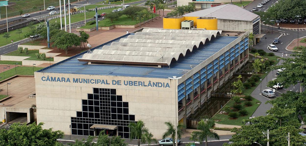 (Foto: Divulgação)