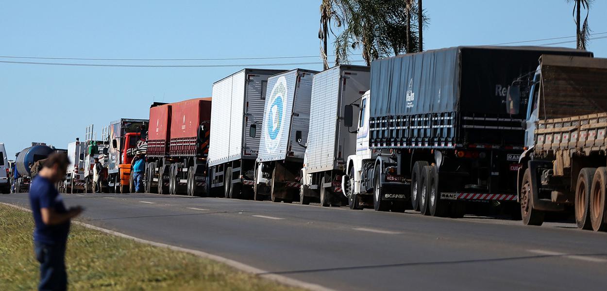 (Foto: ABr) www.brasil247.com -
