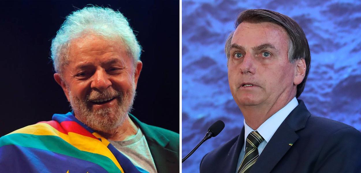 (Foto: Ricardo Stuckert | PR)