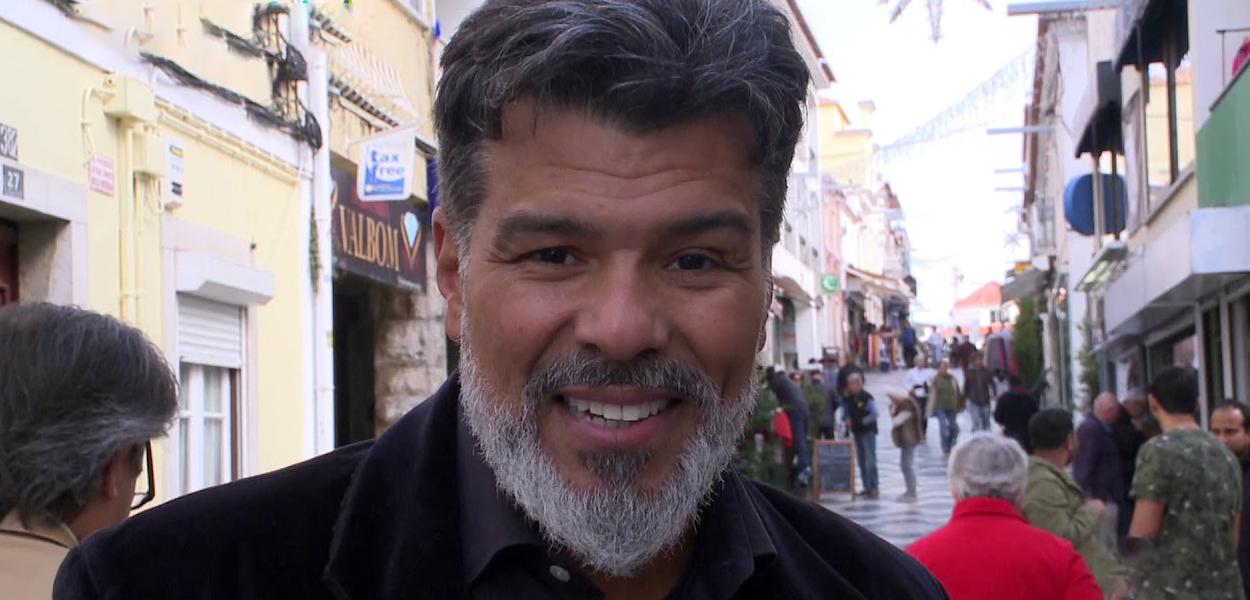(Foto: Reprodução)