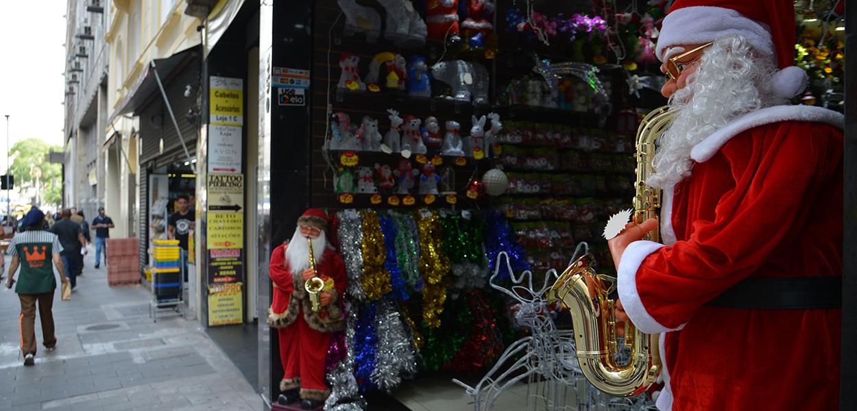 (Foto: Rovena Rosa/Agência Brasil)