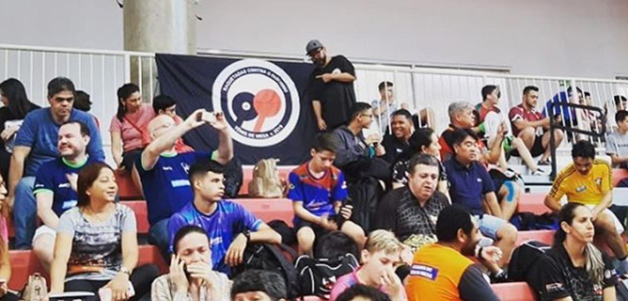 (Foto: Reprodução)