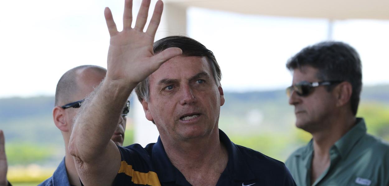 (Foto: Fabio Rodrigues Pozzebom/Agência Brasil)