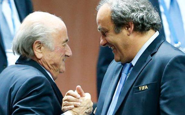 (Foto: Reuters)