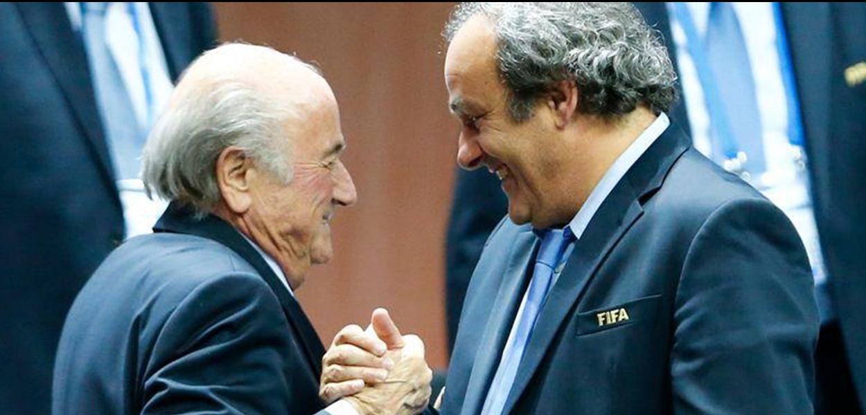 (Foto: Reuters)