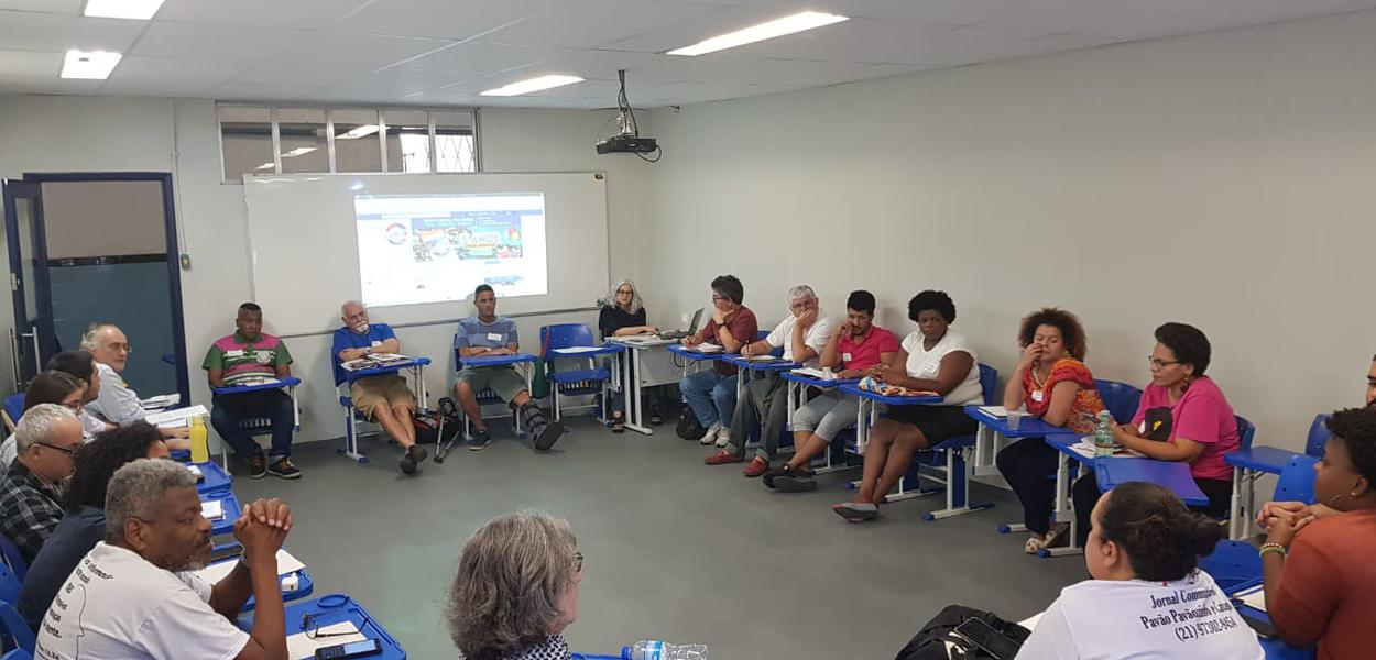 (Foto: Divulgação)