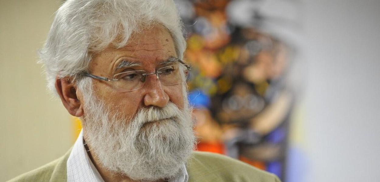 Leonardo Boff Leonardo Boff