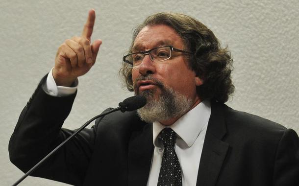 (Foto: Divulgação)