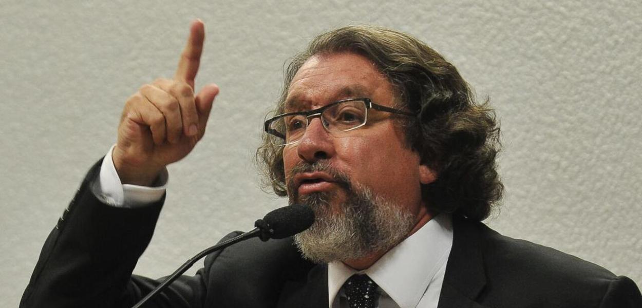(Foto: Divulgação)