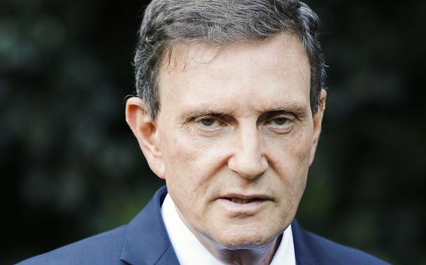 (Foto: Fernando Frazão/Agência Brasil)