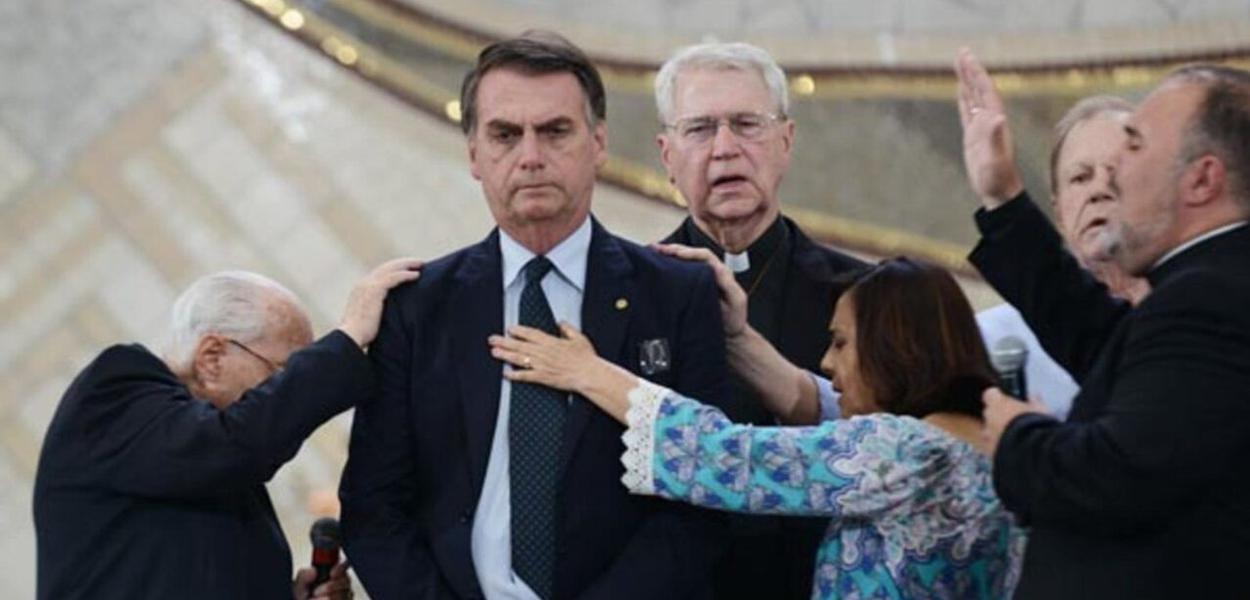 (Foto: Divulgação)