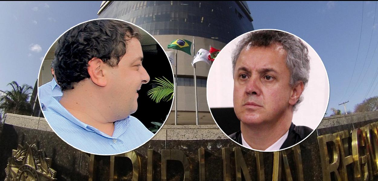 (Foto: Divulgação)
