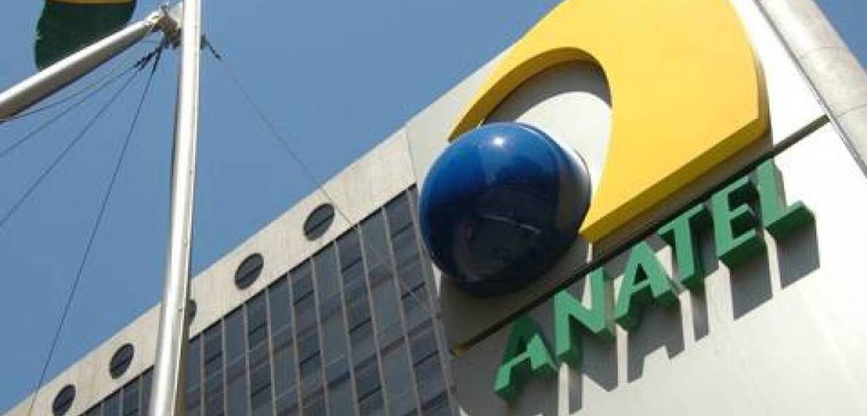 (Foto: Reprodução)