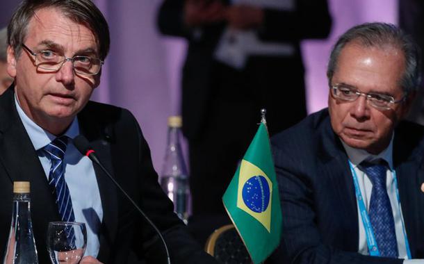 (Foto: Alan Santos/PR)