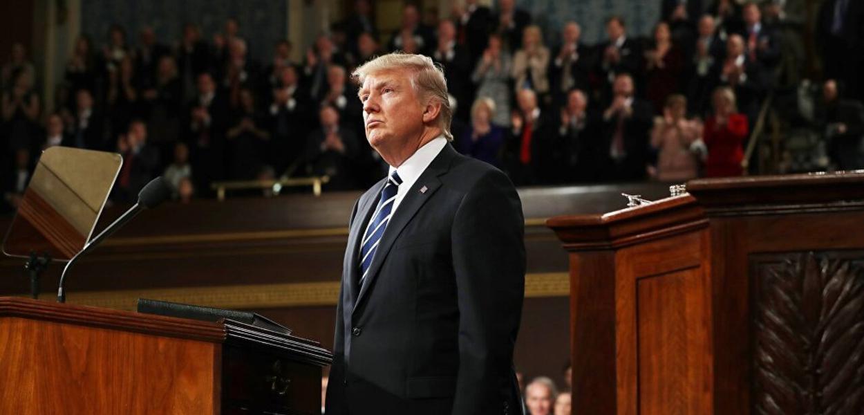 (Foto: REUTERS / Jim Lo Scalzo/Pool)