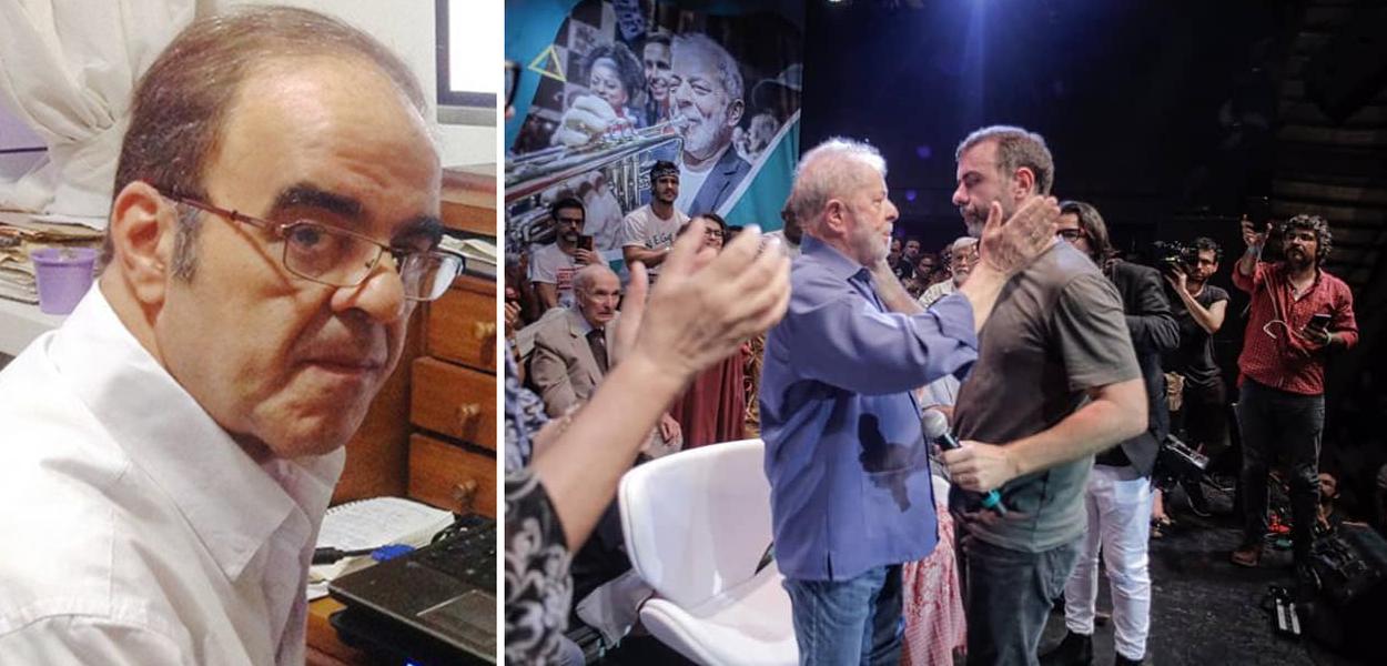 (Foto: Reprodução)